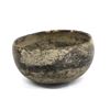 Prehistoric Casas Grandes Pottery Bowl