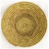 Vintage Native American Pima Basket