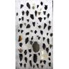 Large Collection of Prehistoric Stone Arrowheads