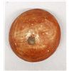 Image 2 : Miniature Mimbres Designed Pottery
