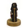 Image 3 : Native American Hopi Kachina by Delbert Sims