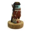 Image 4 : Native American Hopi Kachina by Delbert Sims