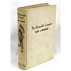 Image 1 : The Admiral Trumpeter by Hay & Werner 1st Edition
