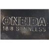 Image 3 : Oneida Stainless Cocktail Shaker & Gorham Shakers
