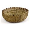 Image 1 : Antique Native American Basket
