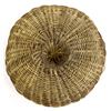 Image 3 : Antique Native American Basket