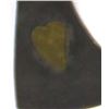 Image 2 : Native American Tomahawk Pipe