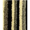 Image 2 : Vintage Native American Wool Textile Rug