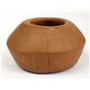 Image 2 : 3 Pieces of Native American Pottery