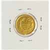 Image 2 : 1854 $3 Gold Coin XF Details