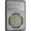 Image 4 : 1878 CC MORGAN SILVER DOLLAR AU 53