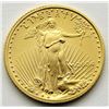 Image 1 : 2004 $5 AMERICAN GOLD EAGLE COIN