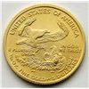 Image 2 : 2004 $5 AMERICAN GOLD EAGLE COIN