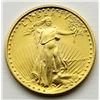 Image 1 : 2002 $5 AMERICAN GOLD EAGLE COIN