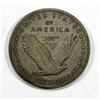 Image 2 : 1917 STANDING LIBERTY QUARTER