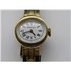 Image 2 : LADIES VINTAGE CARAVELLE WRISTWATCH