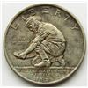 Image 1 : 1925-S CALIFORNIA COMMEM HALF DOLLAR