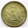 Image 1 : 1934 TEXAS COMMEM HALF DOLLAR AU