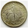Image 2 : 1936 CLEVELAND COMMEM HALF DOLLAR