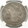 Image 2 : 1892-CC MORGAN DOLLAR NGC XF45