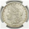 Image 2 : 1893-O MORGAN DOLLAR VF20