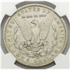 Image 3 : 1893-O MORGAN DOLLAR VF20