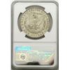 Image 4 : 1901-S MORGAN DOLLAR NGC AU53