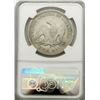 Image 4 : 1860-O SEATED DOLLAR NGC XF DETAILS