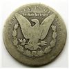 Image 2 : 1879-CC MORGAN DOLLAR AG