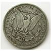 Image 2 : 1900 O/CC MORGAN DOLLAR F/VF