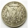 Image 2 : 1890-CC MORGAN DOLLAR VG