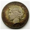 Image 1 : 1928 PEACE DOLLAR FINE