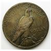 Image 2 : 1928 PEACE DOLLAR FINE