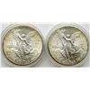 Image 1 : 2-MEXICO LIBERTADS 1oz .999