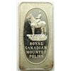 Image 1 : ROYAL CANADIAN MOUNTED POLICE