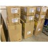 Image 10 : THIS SALE FEATURES ESTATE FIREARMS, AMMO, NEW FURNITURE, GROCERIES  - PRE BIDDING OPENS MONDAY AT 4