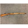 Image 2 : THIS SALE FEATURES ESTATE FIREARMS, AMMO, NEW FURNITURE, GROCERIES  - PRE BIDDING OPENS MONDAY AT 4