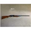 Image 5 : THIS SALE FEATURES ESTATE FIREARMS, AMMO, NEW FURNITURE, GROCERIES  - PRE BIDDING OPENS MONDAY AT 4
