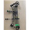 Image 7 : THIS SALE FEATURES ESTATE FIREARMS, AMMO, NEW FURNITURE, GROCERIES  - PRE BIDDING OPENS MONDAY AT 4