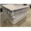 Image 9 : THIS SALE FEATURES ESTATE FIREARMS, AMMO, NEW FURNITURE, GROCERIES  - PRE BIDDING OPENS MONDAY AT 4