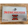 Image 2 : Winchester 30-06 180gr power point bx of 20