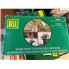 Image 2 : Bell 30.06 , 180gr SP bx of 20