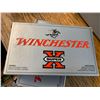 Image 2 : Winchester 243 Win, 100 gr bx of 20
