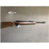 Image 1 : Diana Model 48/52 .25 Cal Pellet Rifle