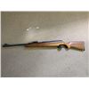 Image 2 : Diana Model 48/52 .25 Cal Pellet Rifle