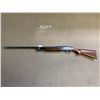 Image 2 : Remington Model 870 Wingmaster 12ga Pump, 2 3/4" SN 635476V YOU MUST HAVE A VALID PAL TO BID ON THIS