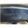 Image 3 : Remington Model 870 Wingmaster 12ga Pump, 2 3/4" SN 635476V YOU MUST HAVE A VALID PAL TO BID ON THIS