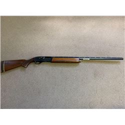 Remington Model 1100 Semi Auto 12 ga Magnum , 3" -SN M575098M -YOU MUST HAVE A VALID PAL TO BID ON T