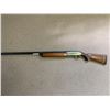 Image 2 : Remington Model 1100 Semi Auto 12 ga Magnum , 3" -SN M575098M -YOU MUST HAVE A VALID PAL TO BID ON T