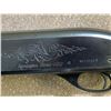 Image 3 : Remington Model 1100 Semi Auto 12 ga Magnum , 3" -SN M575098M -YOU MUST HAVE A VALID PAL TO BID ON T